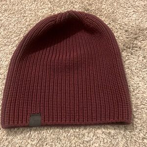 NWOT Love Your Melon Beanie